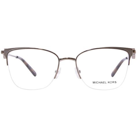 michael kors odessa glasses|michael kors eyeglasses walmart.